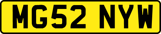 MG52NYW
