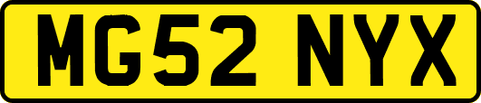 MG52NYX