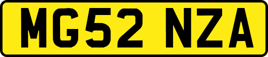 MG52NZA