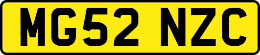 MG52NZC