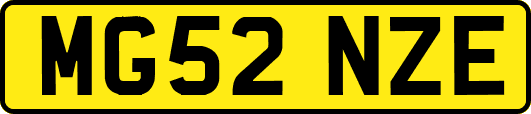 MG52NZE