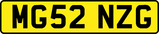 MG52NZG