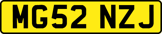 MG52NZJ