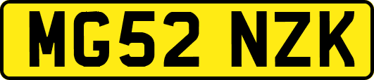 MG52NZK