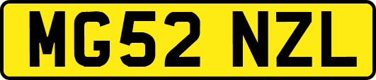 MG52NZL