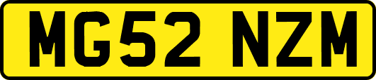 MG52NZM