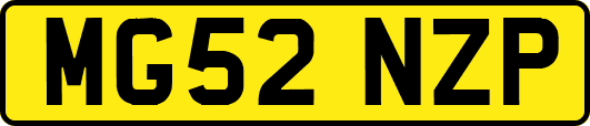 MG52NZP