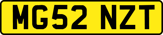 MG52NZT
