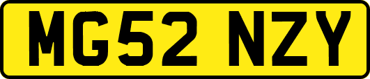 MG52NZY