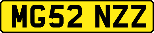 MG52NZZ