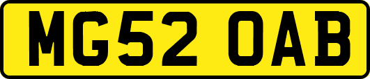 MG52OAB