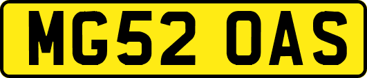 MG52OAS