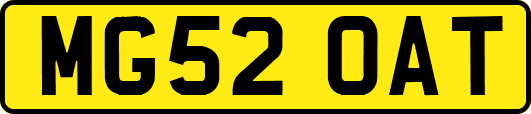 MG52OAT