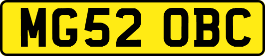 MG52OBC