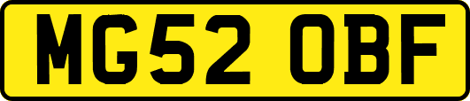 MG52OBF
