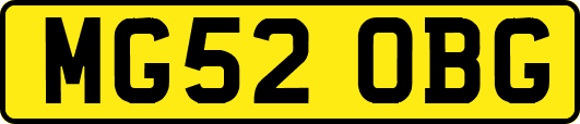 MG52OBG