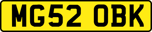 MG52OBK
