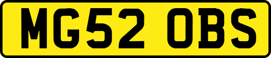 MG52OBS