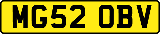MG52OBV