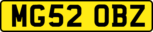 MG52OBZ