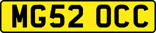 MG52OCC
