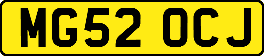 MG52OCJ