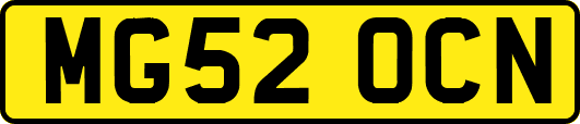MG52OCN