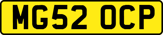 MG52OCP