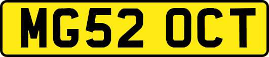 MG52OCT