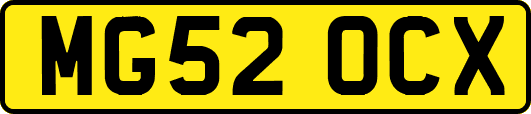 MG52OCX