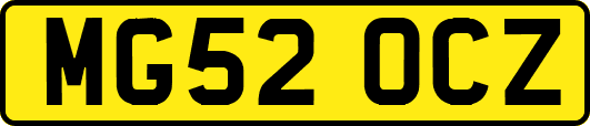 MG52OCZ