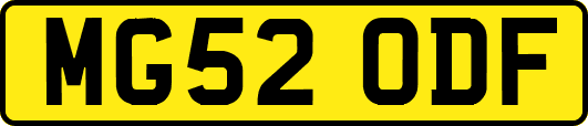 MG52ODF