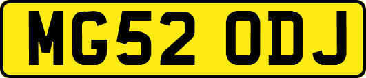 MG52ODJ