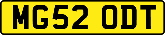 MG52ODT