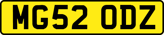 MG52ODZ