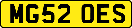 MG52OES