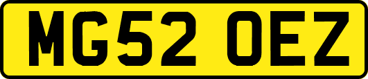 MG52OEZ
