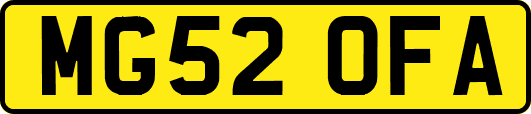MG52OFA