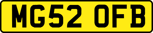 MG52OFB