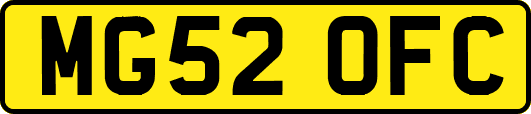 MG52OFC