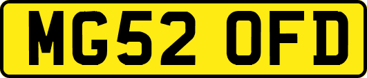 MG52OFD