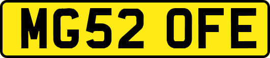 MG52OFE