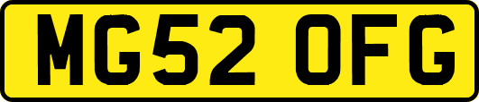 MG52OFG
