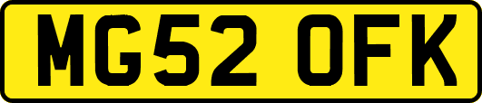 MG52OFK
