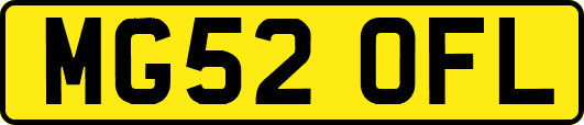 MG52OFL