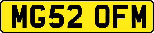 MG52OFM