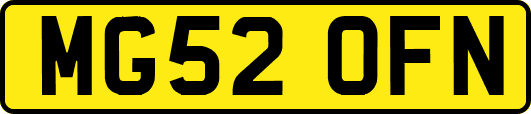 MG52OFN