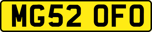 MG52OFO