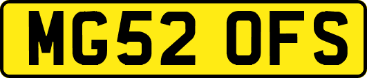 MG52OFS