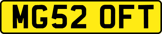 MG52OFT